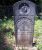 Tree703J - Headstone.<br />
Koon, Rosiwell G: 1873-1891.