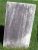 Tree608J - Headstone.<br />
Lytle, Mary: 1806-1836